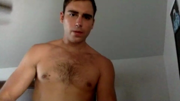 Benjed  24-08-2021 video biglips